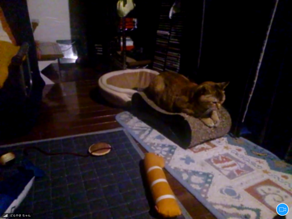 f:id:shigeo-t:20181011095507p:plain