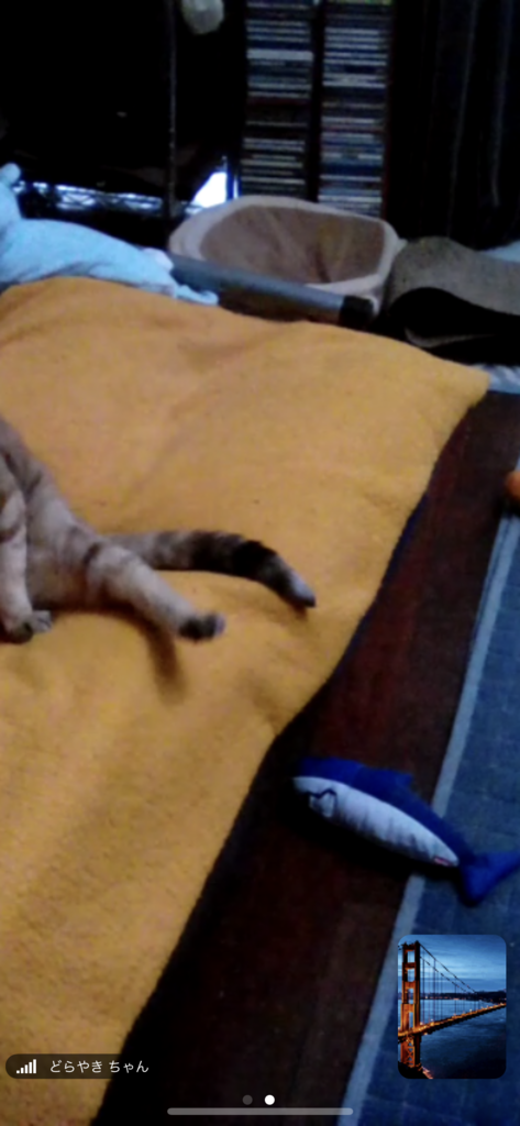 f:id:shigeo-t:20181011101122p:plain