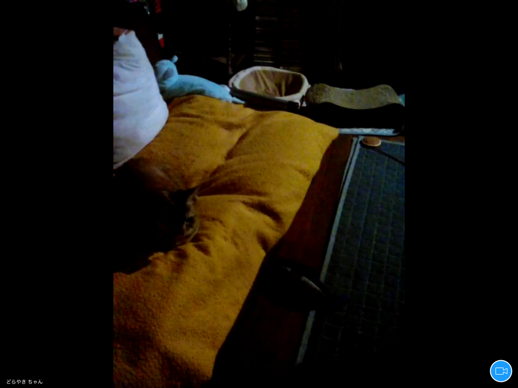 f:id:shigeo-t:20181011101645p:plain