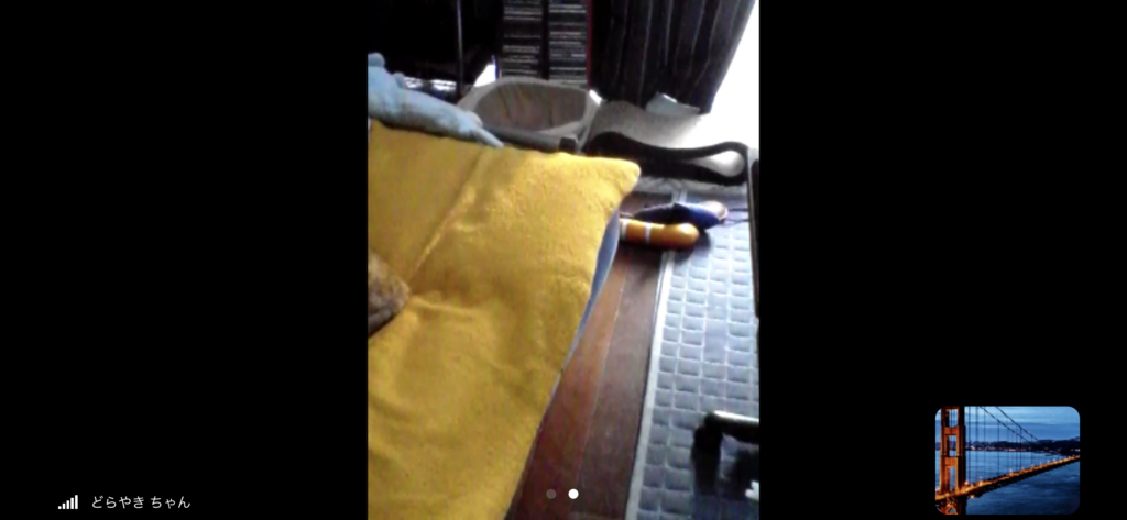 f:id:shigeo-t:20181011101841p:plain