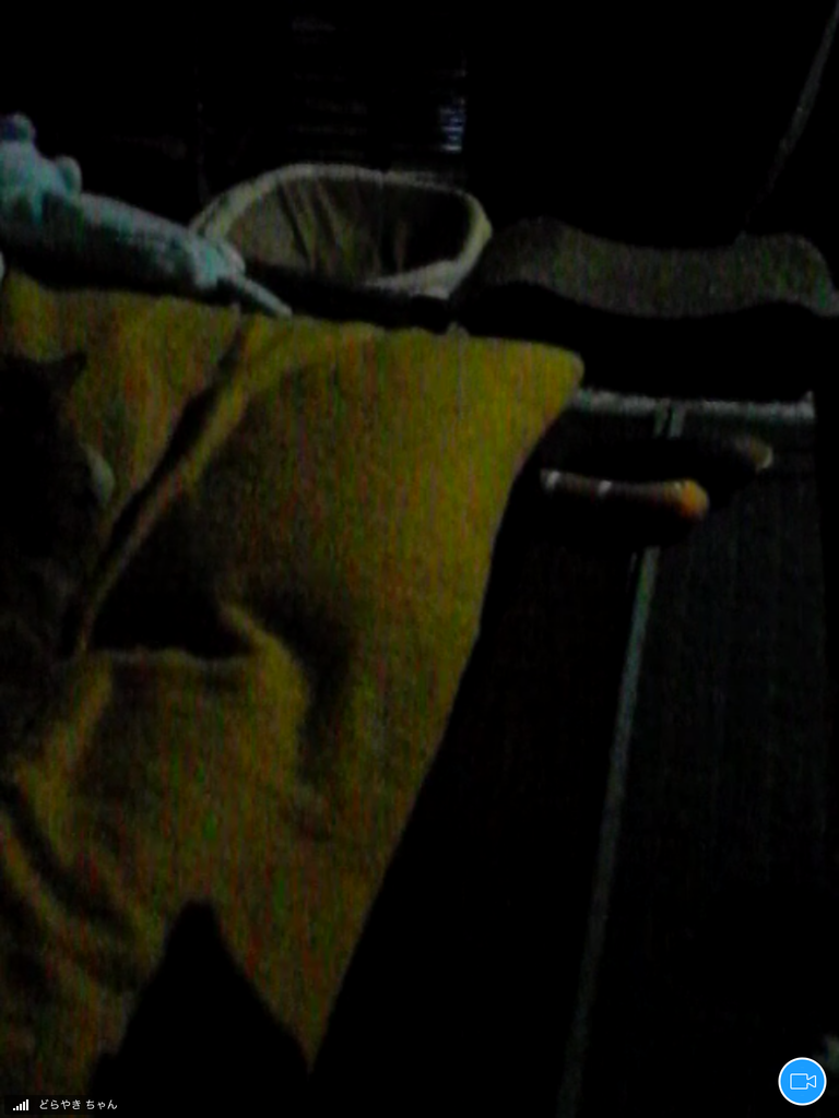 f:id:shigeo-t:20181011102015p:plain