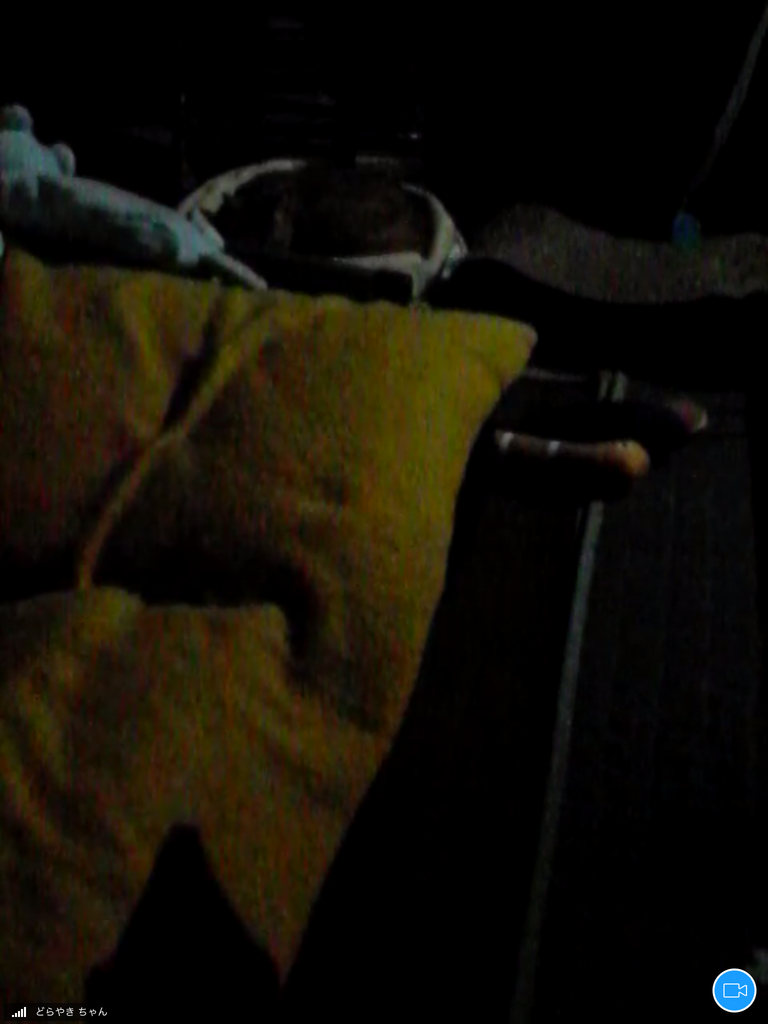 f:id:shigeo-t:20181011102120p:plain