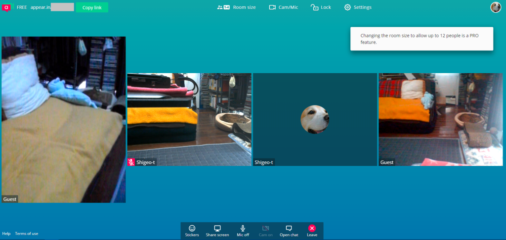 f:id:shigeo-t:20181016151505p:plain
