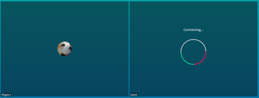 f:id:shigeo-t:20181016171623p:plain