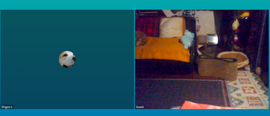 f:id:shigeo-t:20181016184017p:plain