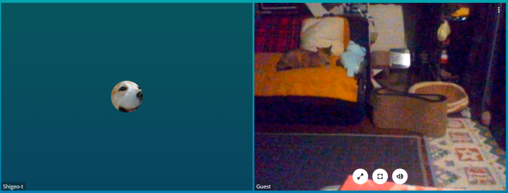 f:id:shigeo-t:20181016184259p:plain