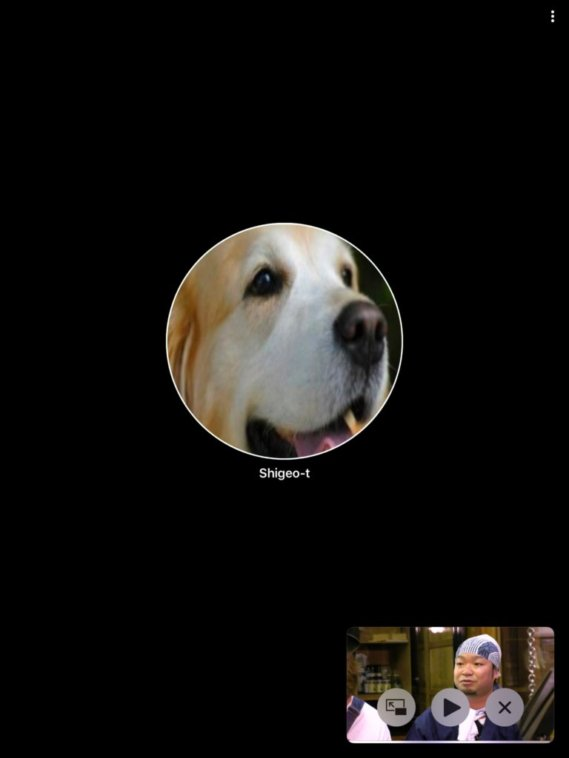 f:id:shigeo-t:20181018032646p:plain