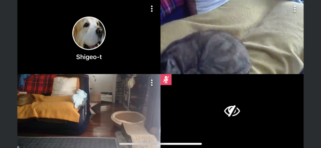 f:id:shigeo-t:20181018032949p:plain