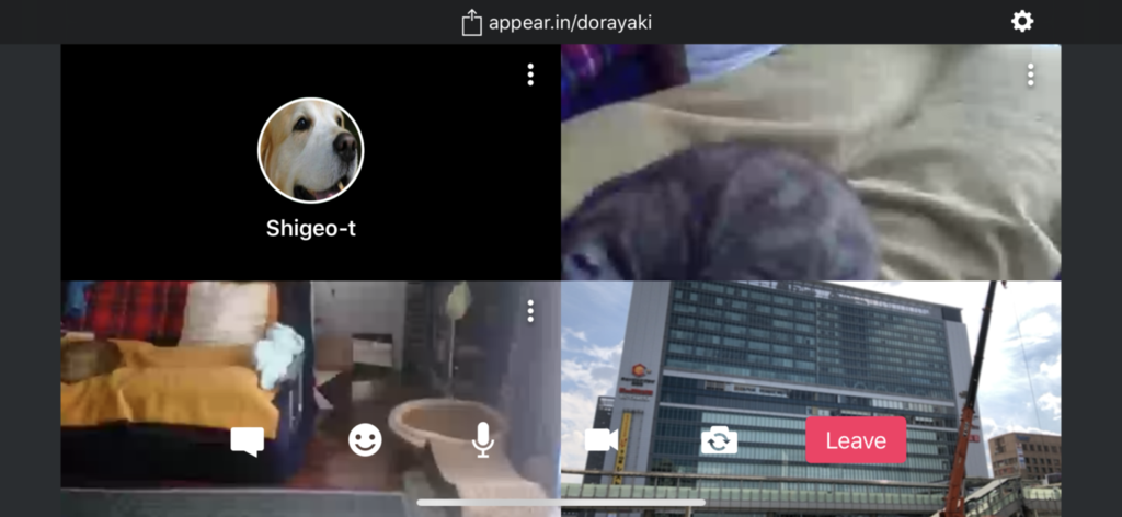 f:id:shigeo-t:20181018033118p:plain