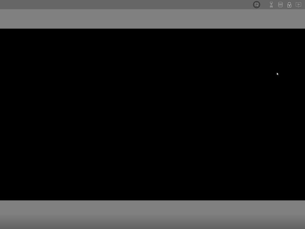 f:id:shigeo-t:20181018035040p:plain