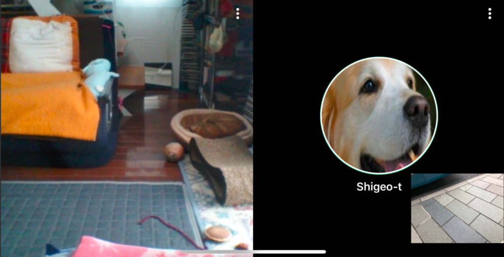 f:id:shigeo-t:20181023155258p:plain