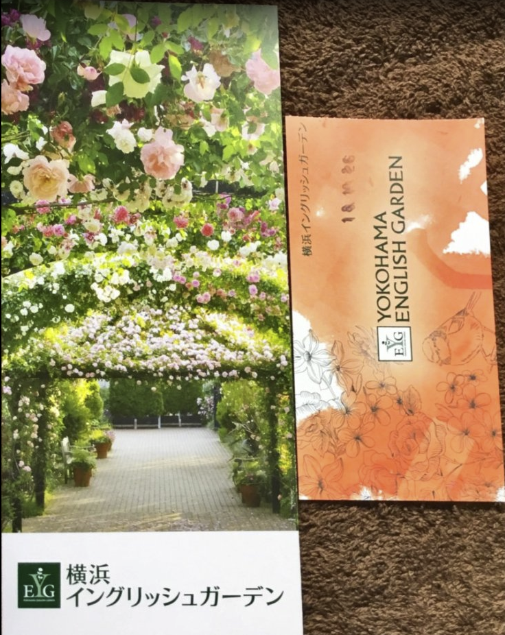 f:id:shigeo-t:20181026132615p:plain f:id:shigeo-t:20181026132615p:plain