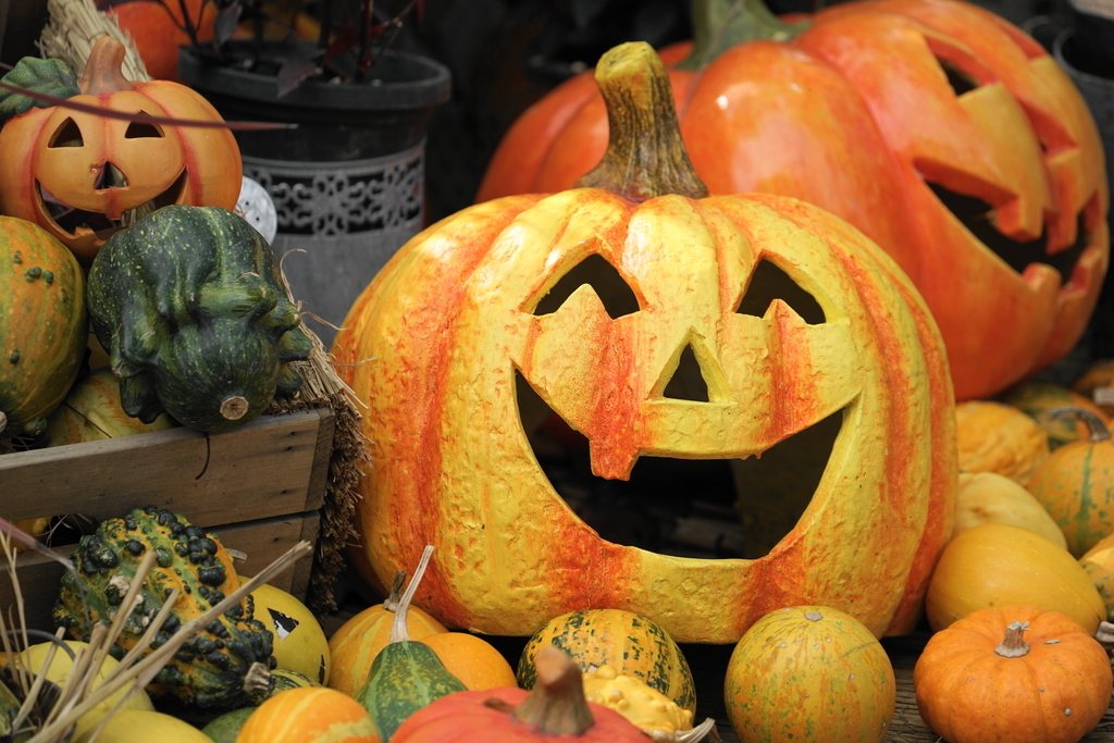 f:id:shigeo-t:20181026135304j:plain f:id:shigeo-t:20181026135304j:plain