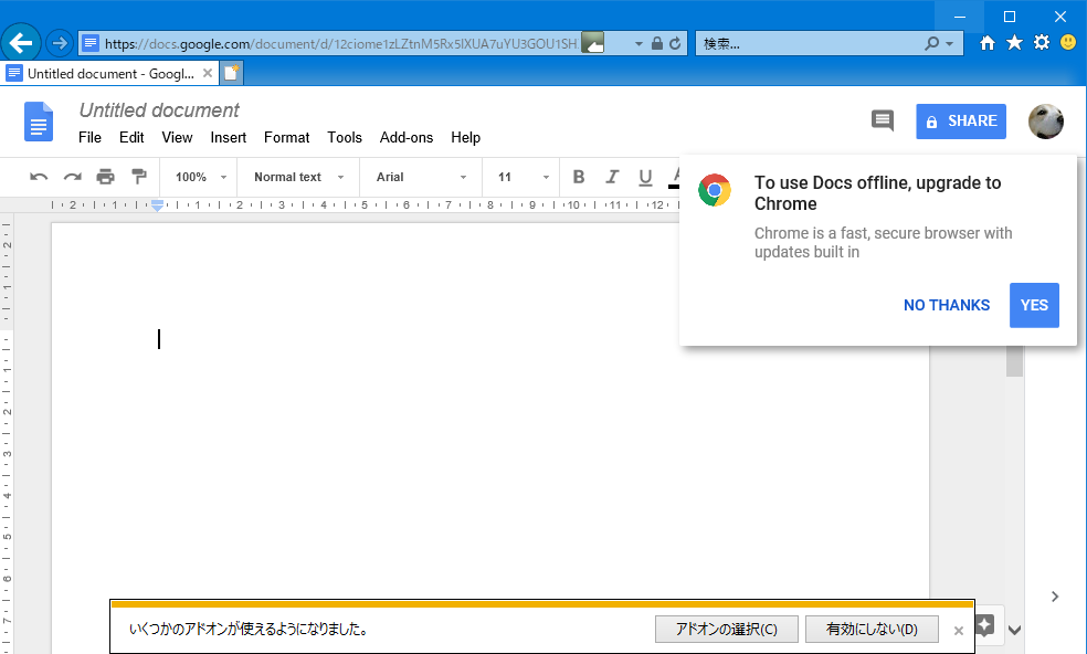 f:id:shigeo-t:20181027080859p:plain f:id:shigeo-t:20181027080859p:plain