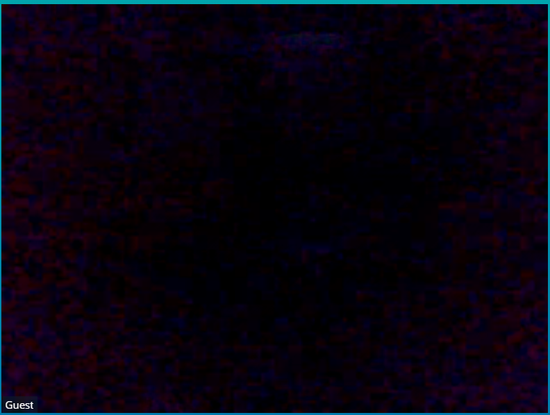 f:id:shigeo-t:20181030170153p:plain f:id:shigeo-t:20181030170153p:plain