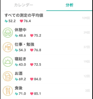 f:id:shigeo-t:20181103091024p:plain