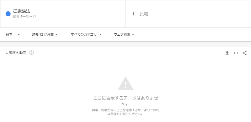 f:id:shigeo-t:20181112102238p:plain f:id:shigeo-t:20181112102238p:plain