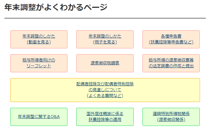 f:id:shigeo-t:20181112132914p:plain