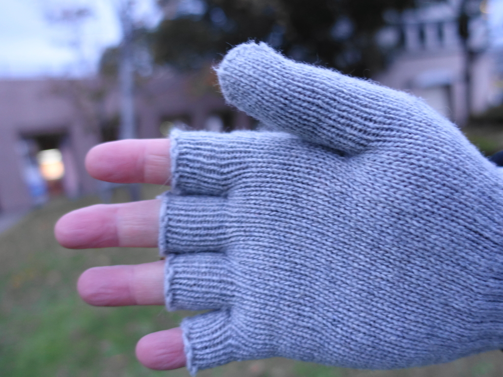 f:id:shigeo-t:20181210100113j:plain