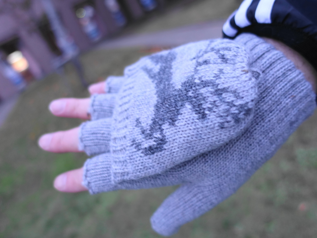 f:id:shigeo-t:20181210100148j:plain