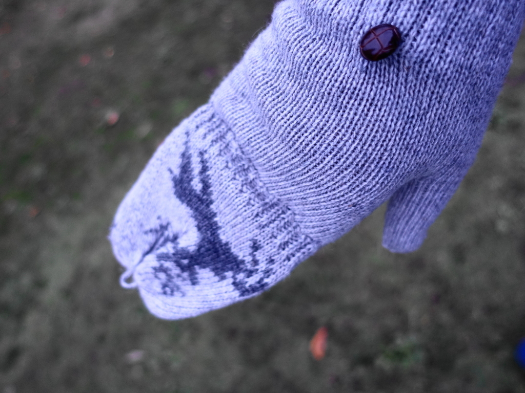 f:id:shigeo-t:20181210100436j:plain