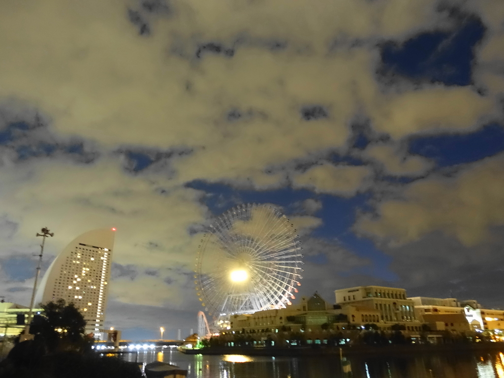 f:id:shigeo-t:20190101101910j:plain f:id:shigeo-t:20190101101910j:plain