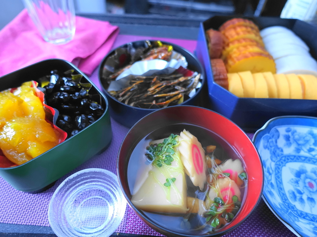 f:id:shigeo-t:20190101104733j:plain f:id:shigeo-t:20190101104733j:plain