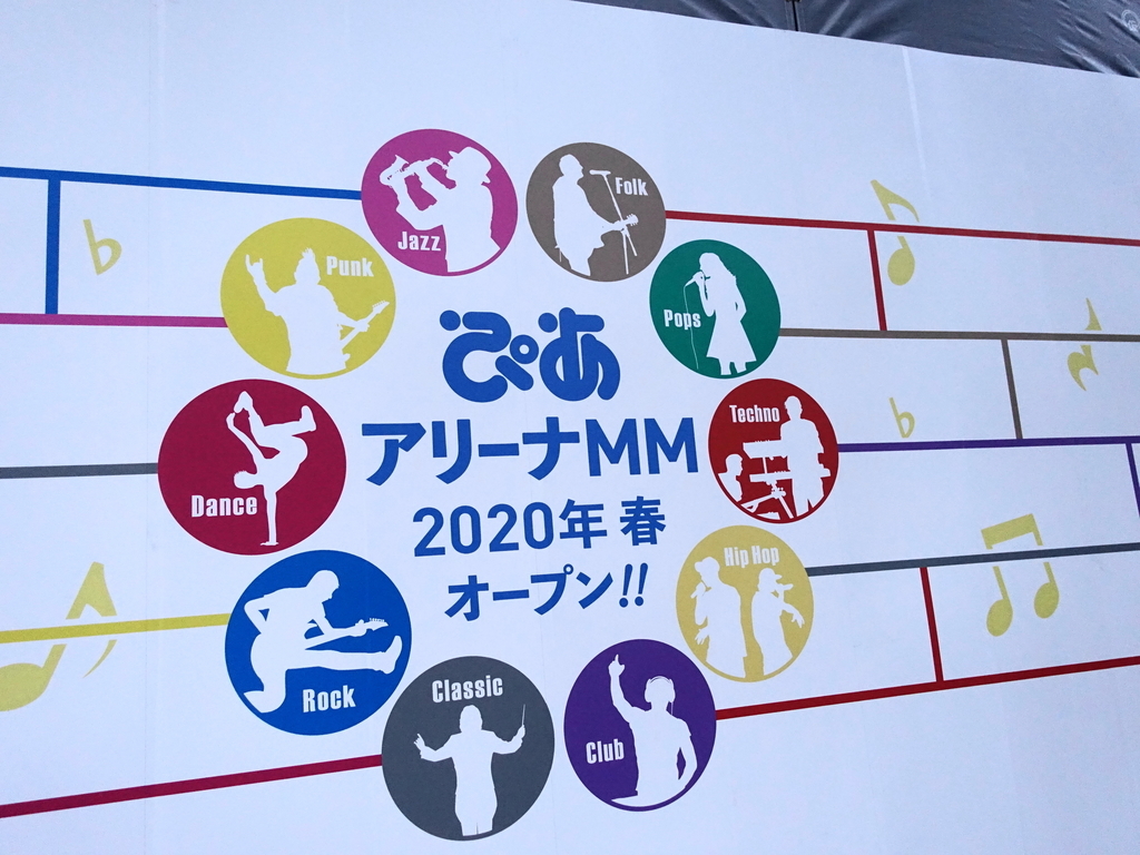 f:id:shigeo-t:20190103093712j:plain f:id:shigeo-t:20190103093712j:plain