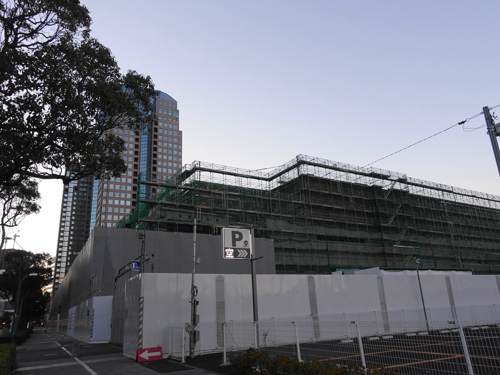 f:id:shigeo-t:20190103093853j:plain f:id:shigeo-t:20190103093853j:plain