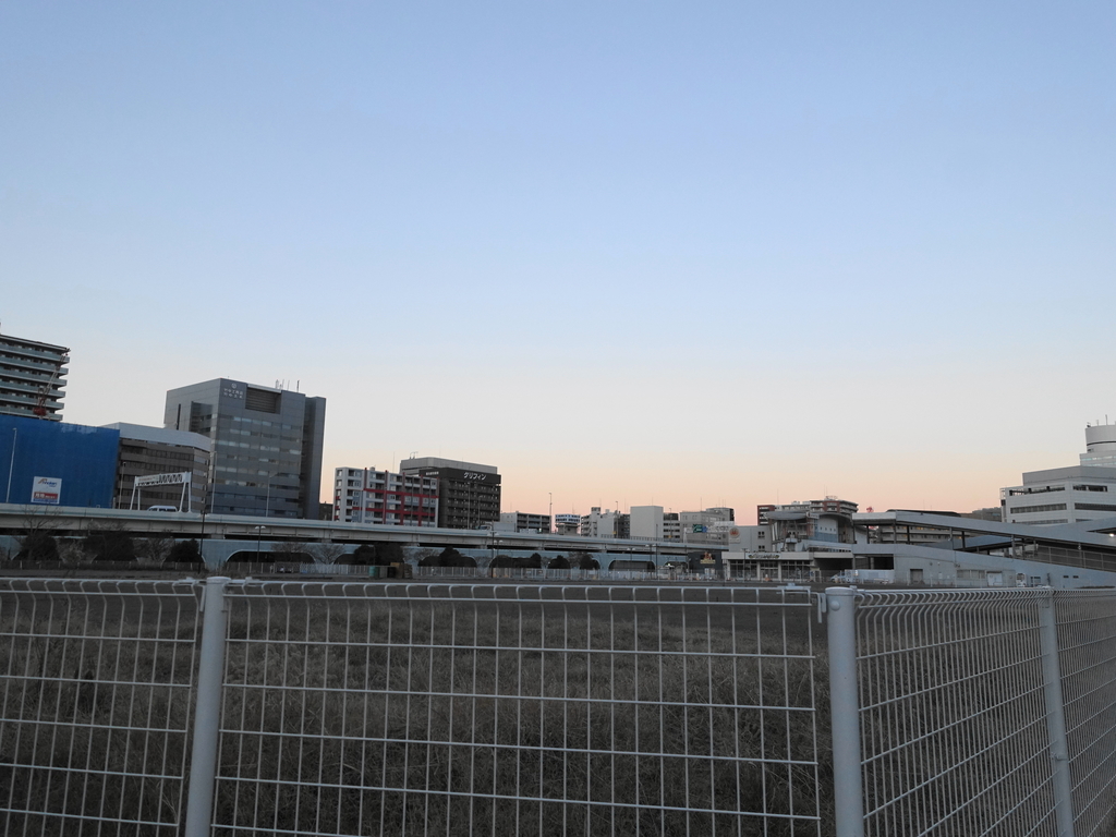 f:id:shigeo-t:20190103094512j:plain f:id:shigeo-t:20190103094512j:plain