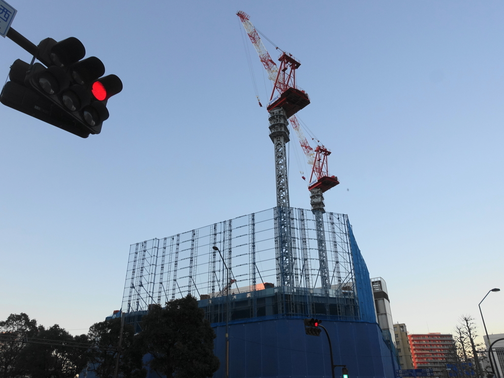 f:id:shigeo-t:20190103101835j:plain f:id:shigeo-t:20190103101835j:plain