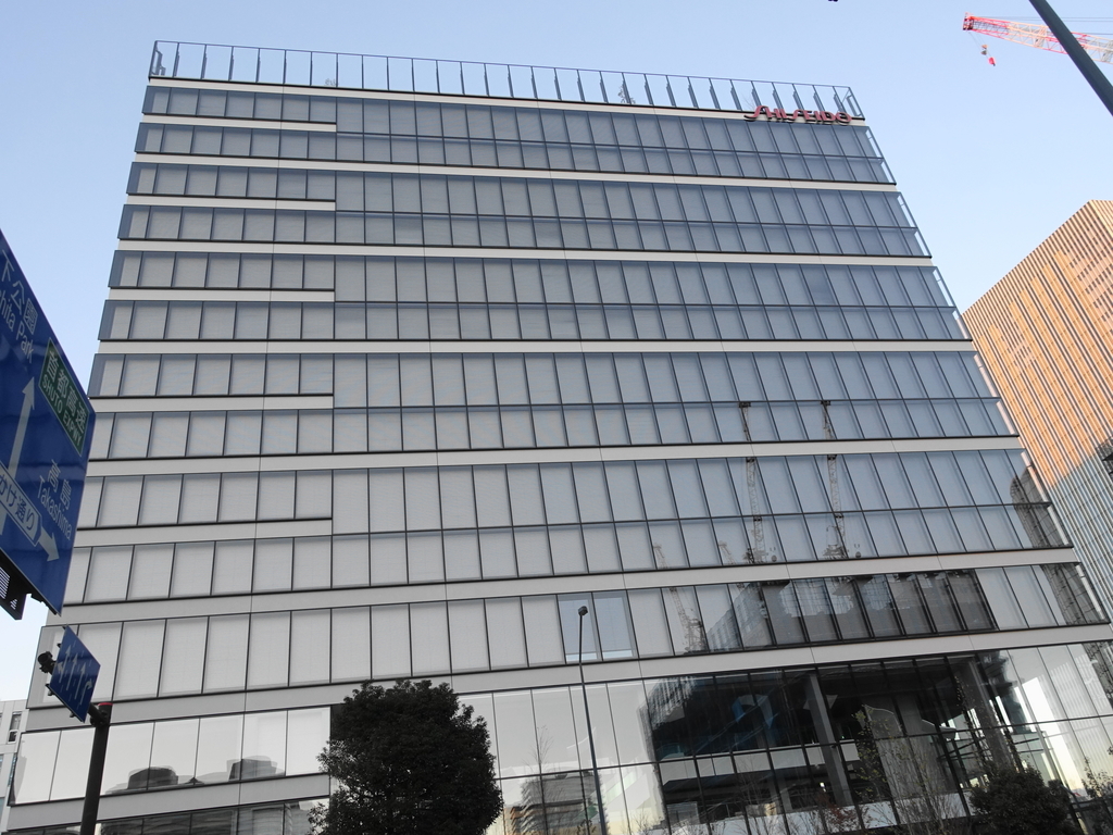 f:id:shigeo-t:20190103101939j:plain f:id:shigeo-t:20190103101939j:plain