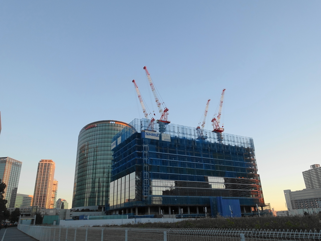 f:id:shigeo-t:20190103102111j:plain f:id:shigeo-t:20190103102111j:plain