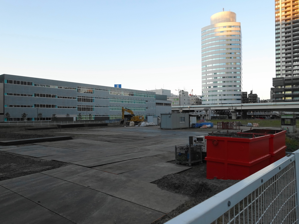 f:id:shigeo-t:20190103103214j:plain f:id:shigeo-t:20190103103214j:plain