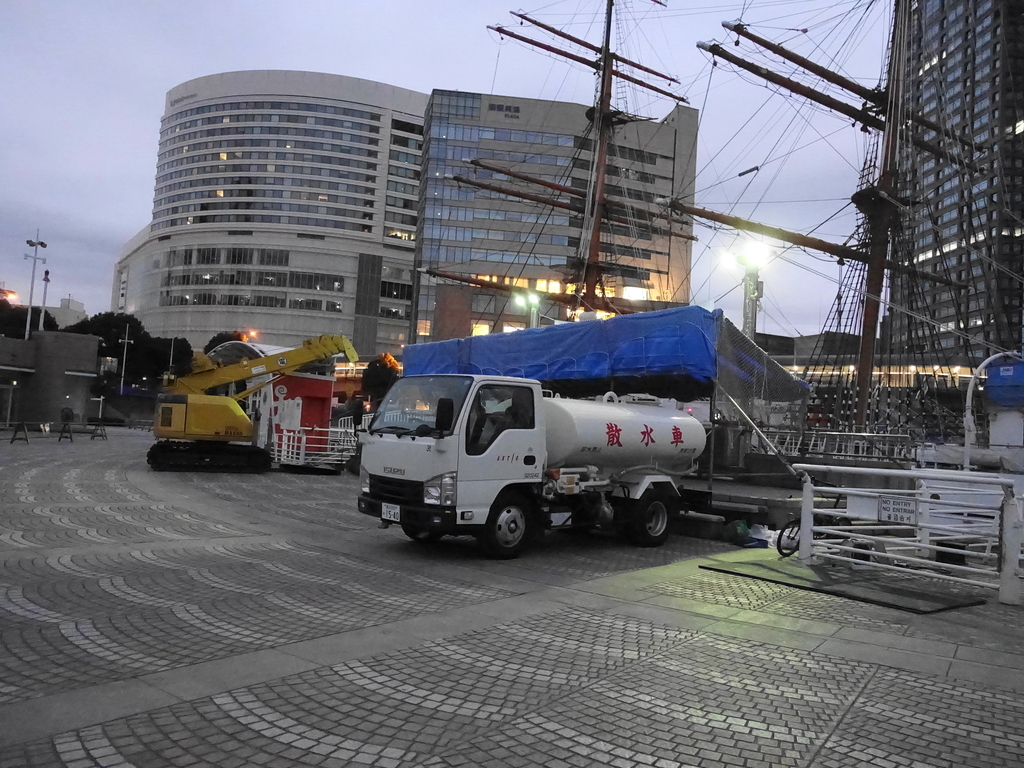 f:id:shigeo-t:20190112104259j:plain
