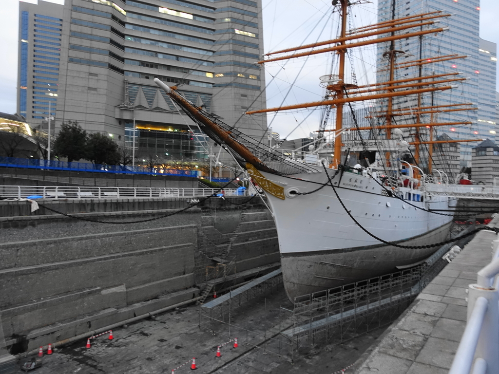 f:id:shigeo-t:20190112104725j:plain