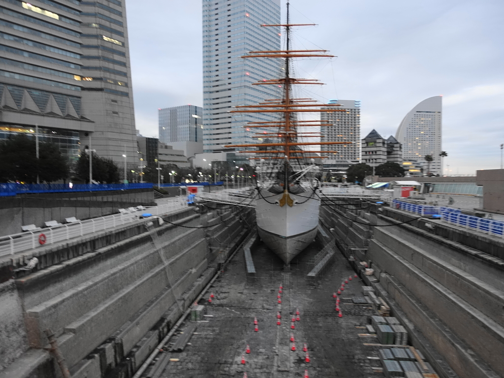 f:id:shigeo-t:20190112104917j:plain