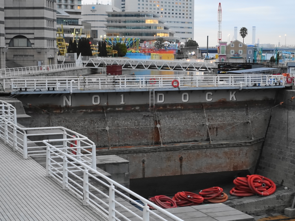 f:id:shigeo-t:20190112105227j:plain