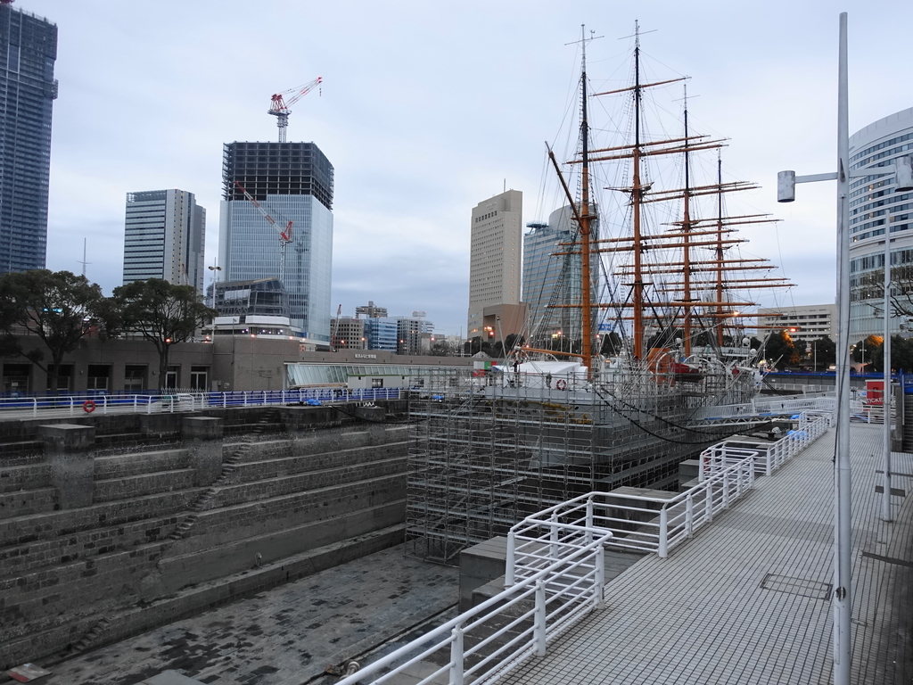 f:id:shigeo-t:20190112105330j:plain