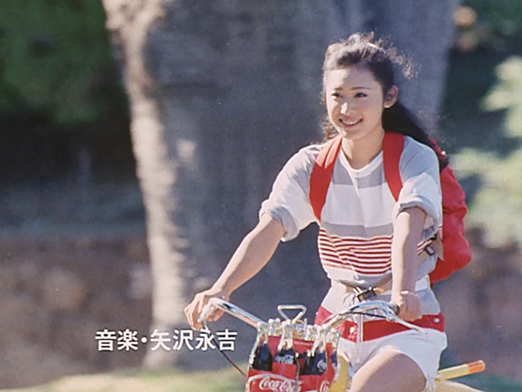 f:id:shigeo-t:20190115094234p:plain
