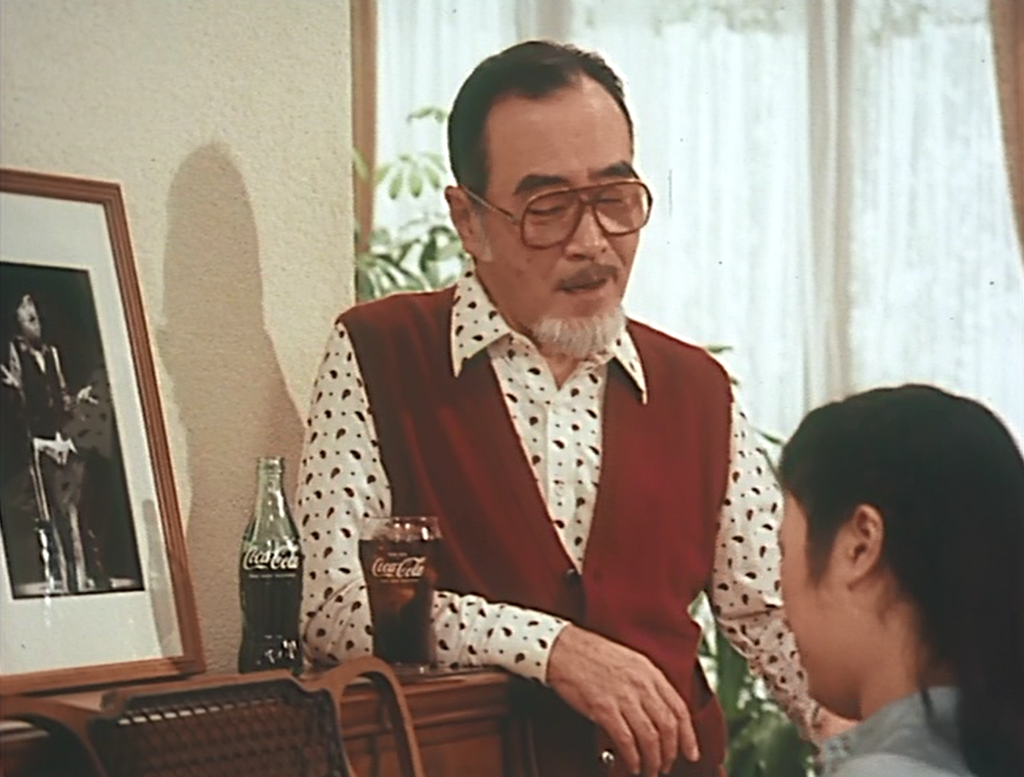 f:id:shigeo-t:20190115094919p:plain