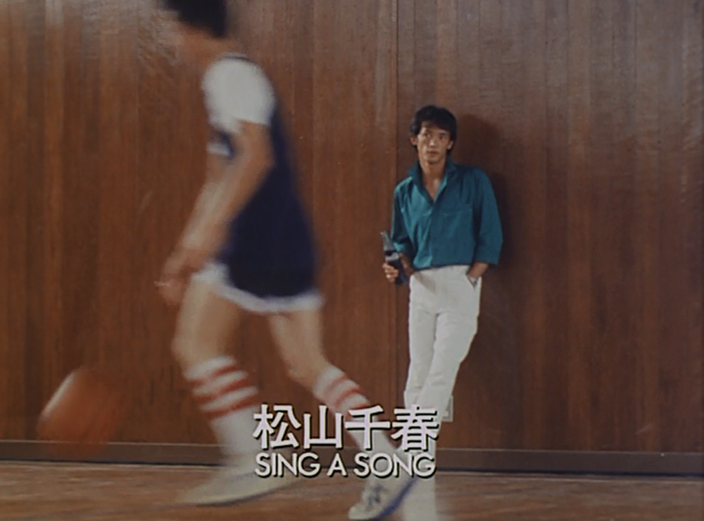 f:id:shigeo-t:20190115095117p:plain