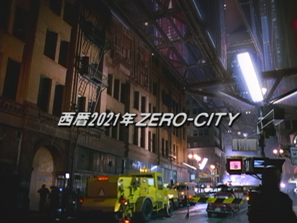f:id:shigeo-t:20190115095847p:plain