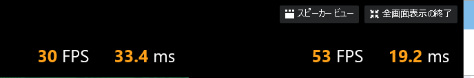 f:id:shigeo-t:20190118162131p:plain f:id:shigeo-t:20190118162131p:plain