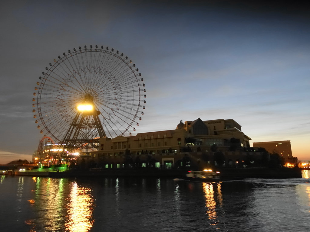 f:id:shigeo-t:20190125111526j:plain