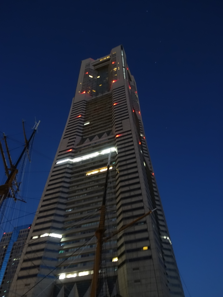 f:id:shigeo-t:20190127105145j:plain f:id:shigeo-t:20190127105145j:plain