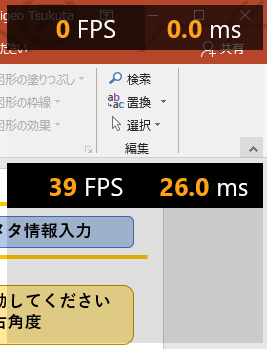 f:id:shigeo-t:20190131105448p:plain f:id:shigeo-t:20190131105448p:plain
