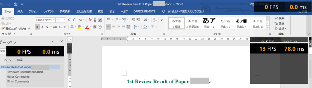 f:id:shigeo-t:20190131105750p:plain f:id:shigeo-t:20190131105750p:plain