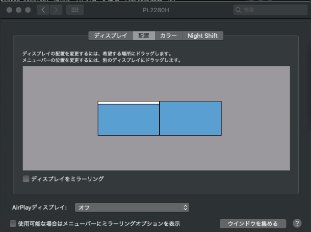 f:id:shigeo-t:20190131150413p:plain