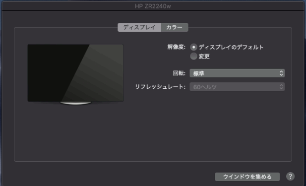 f:id:shigeo-t:20190131150502p:plain